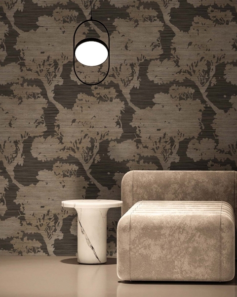 Albero | Ornamenta